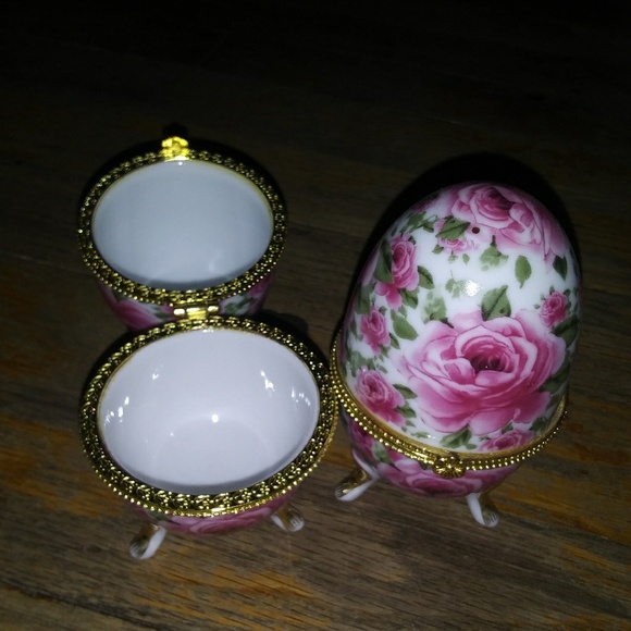 Decoration Holders - Picture 2 of 7